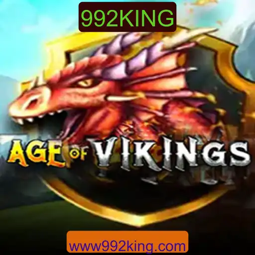 Explorando AgeofViking: Uma Jornada Épica na Era dos Vikings