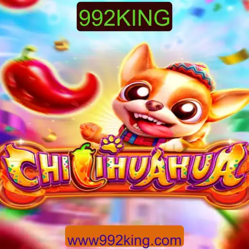 Descubra o Universo Empolgante de CHILIHUAHUA: O Novo Jogo que Está Dominando 2023