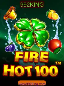 Explorando o Universo de FireHot100: Um Mergulho nas Regras do Jogo com Toques de Atualidade