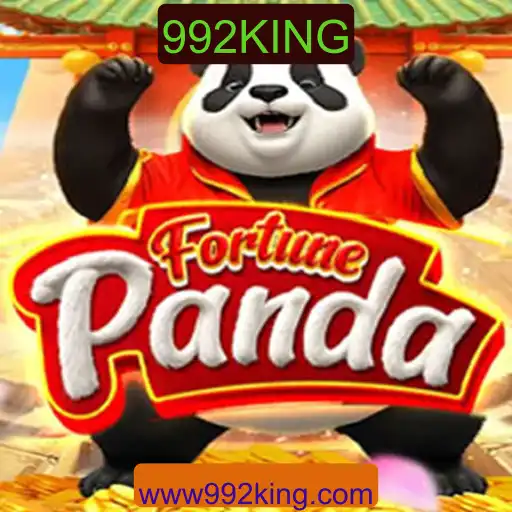 Explorando o Mundo de FortunePanda: Um Guia Completo