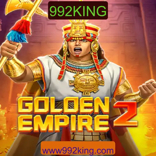 Explorando GoldenEmpire2: Um Novo Capítulo na Saga dos Jogos de Estratégia