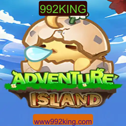 Aventuras nas Ilhas com IslandsAdventure