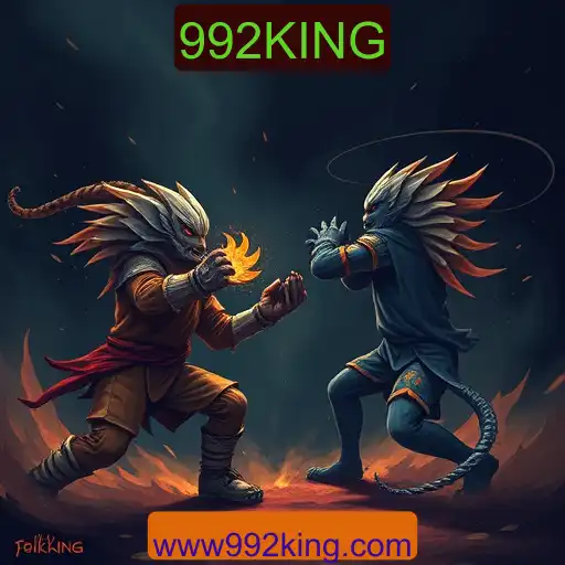 Jogos de sabong