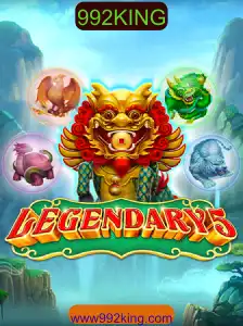 Legendary5: O Guia Completo para Dominar Este Jogo Emocionante