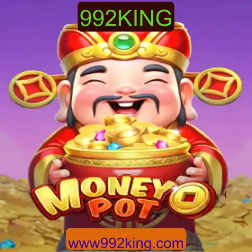 Descubra o fascinante jogo MoneyPot: Estratégias, Regras e Experiências