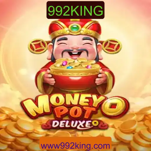 Descubra o Fascinante Mundo de MoneyPotDELUXE: O Jogo que Está Conquistando a Comunidade Gamer