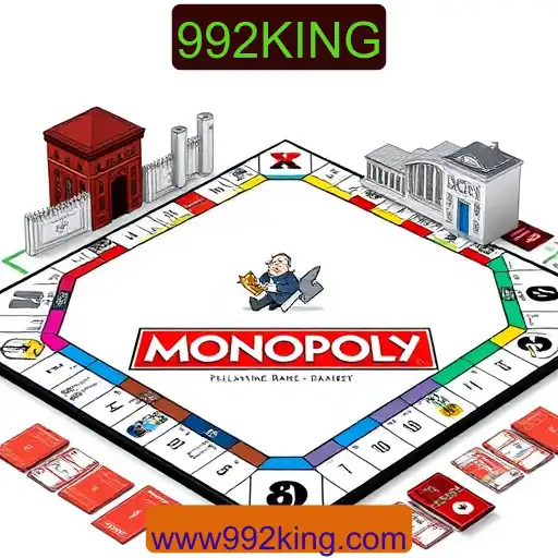 Monopoly