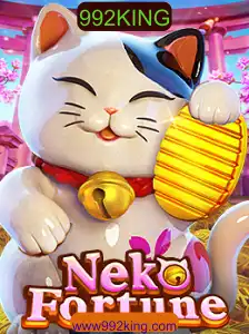 Explorando o Fascinante Mundo de NekoFortune