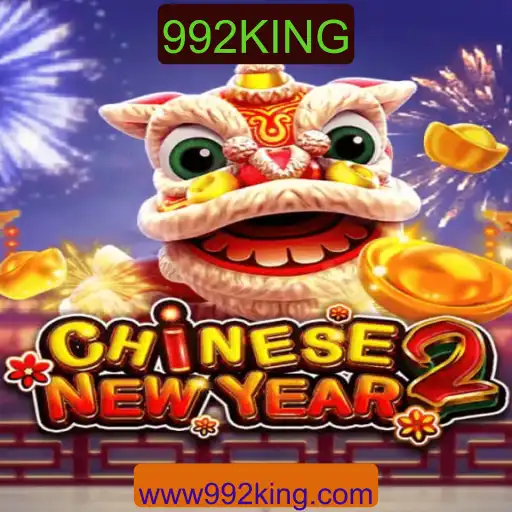 Descubra as Aventuras de CHINESENEWYEAR2: Um Novo Jogo de Estratégia