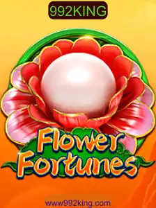 Descubra as Emoções e Estratégias de FlowerFortunes: A Nova Sensação nos Jogos de Cartas