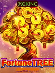 Explorando FortuneTree: O Jogo que Combina Estratégia e Diversão