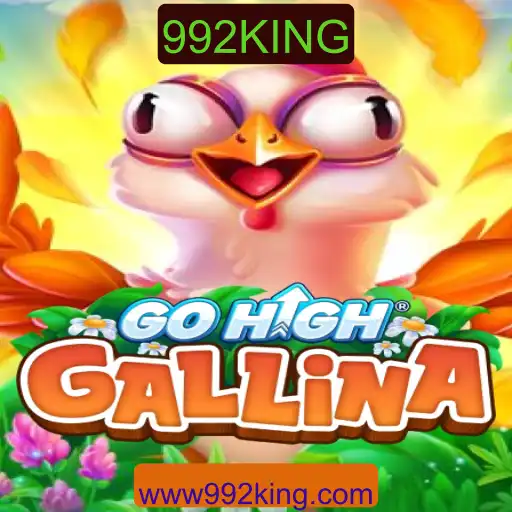 GoHighGallina: Aventuras entre Aves e Desafios