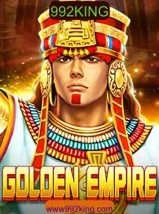 Descubra GoldenEmpire: O Jogo Que Está Conquistando o Mundo