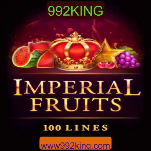 Explorando ImperialFruits100: Um Mergulho no Mundo dos Jogos Digitais