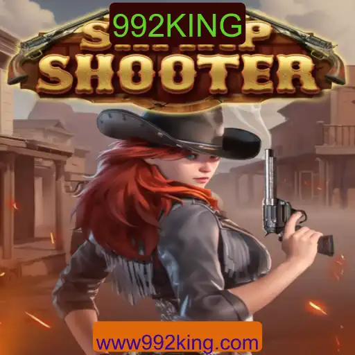 Sharpshooter: Descubra o Jogo que Está Dominando as Paradas