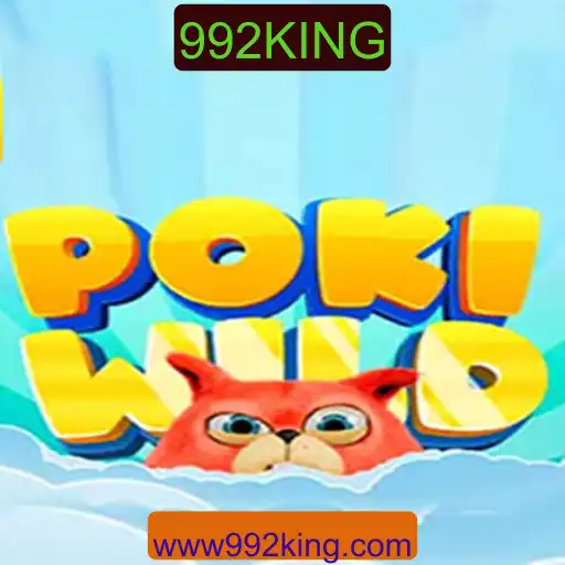 Explorando o Mundo Aventura de PokiWild: Um Guia Completo